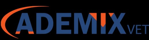 ADEMIX VET