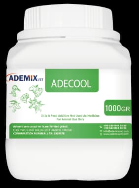 ADECOOL