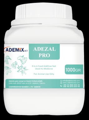 ADEZAL PRO
