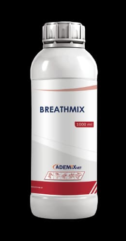 BREATHMIX