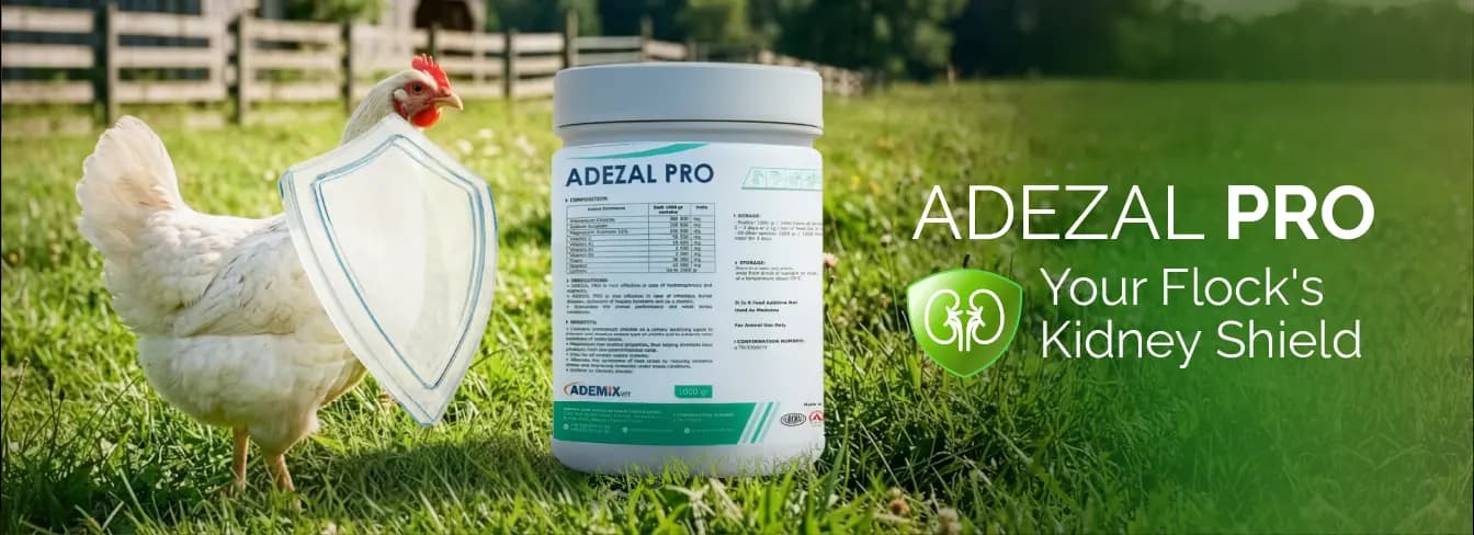 ADEZAL PRO