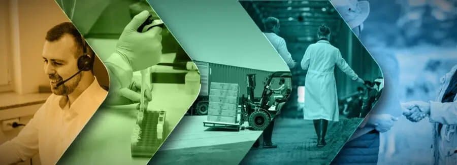 ADEMIXvet’s Specialized Team Studies Each Product Individually