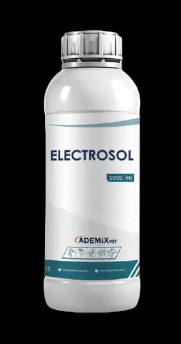 ELECTROSOL