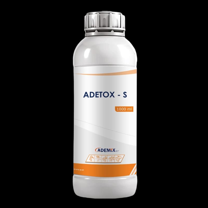 ADETOX-S