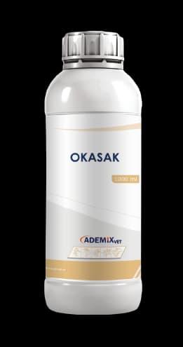 OKASAK