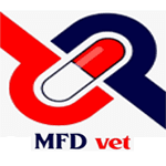 Dr. Atef Deghboudj logo